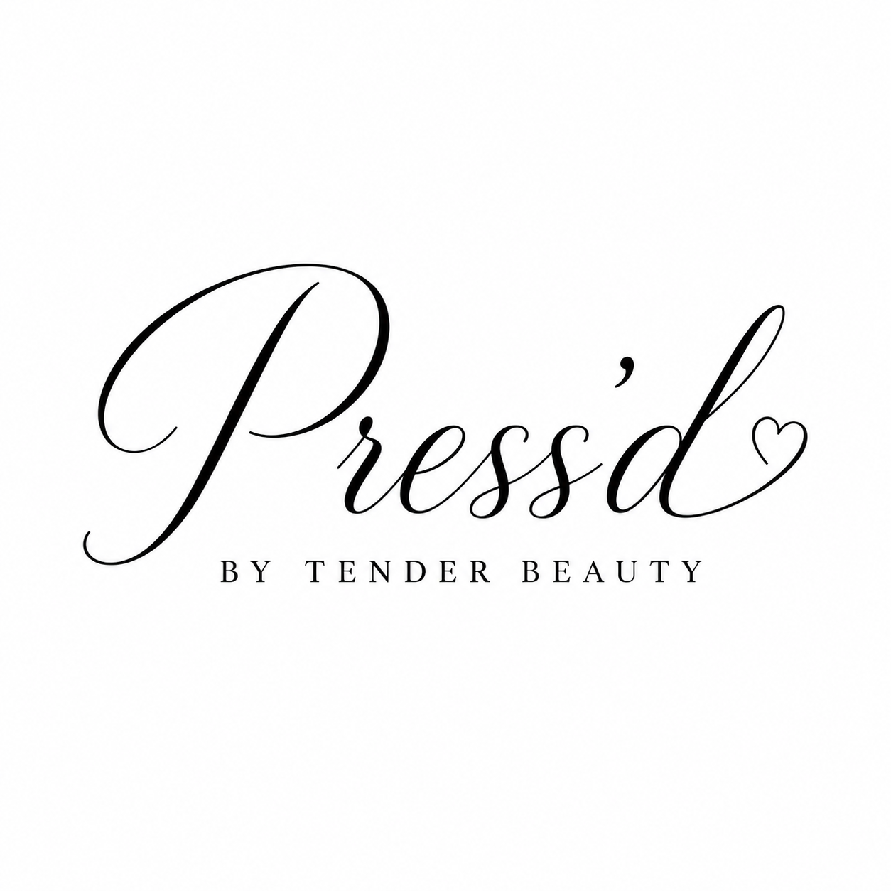 Book An Appointment