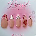 Full Bloom