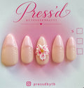 Pink Classics