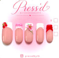 Blush