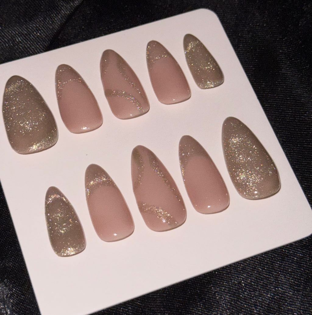 Sparkle
