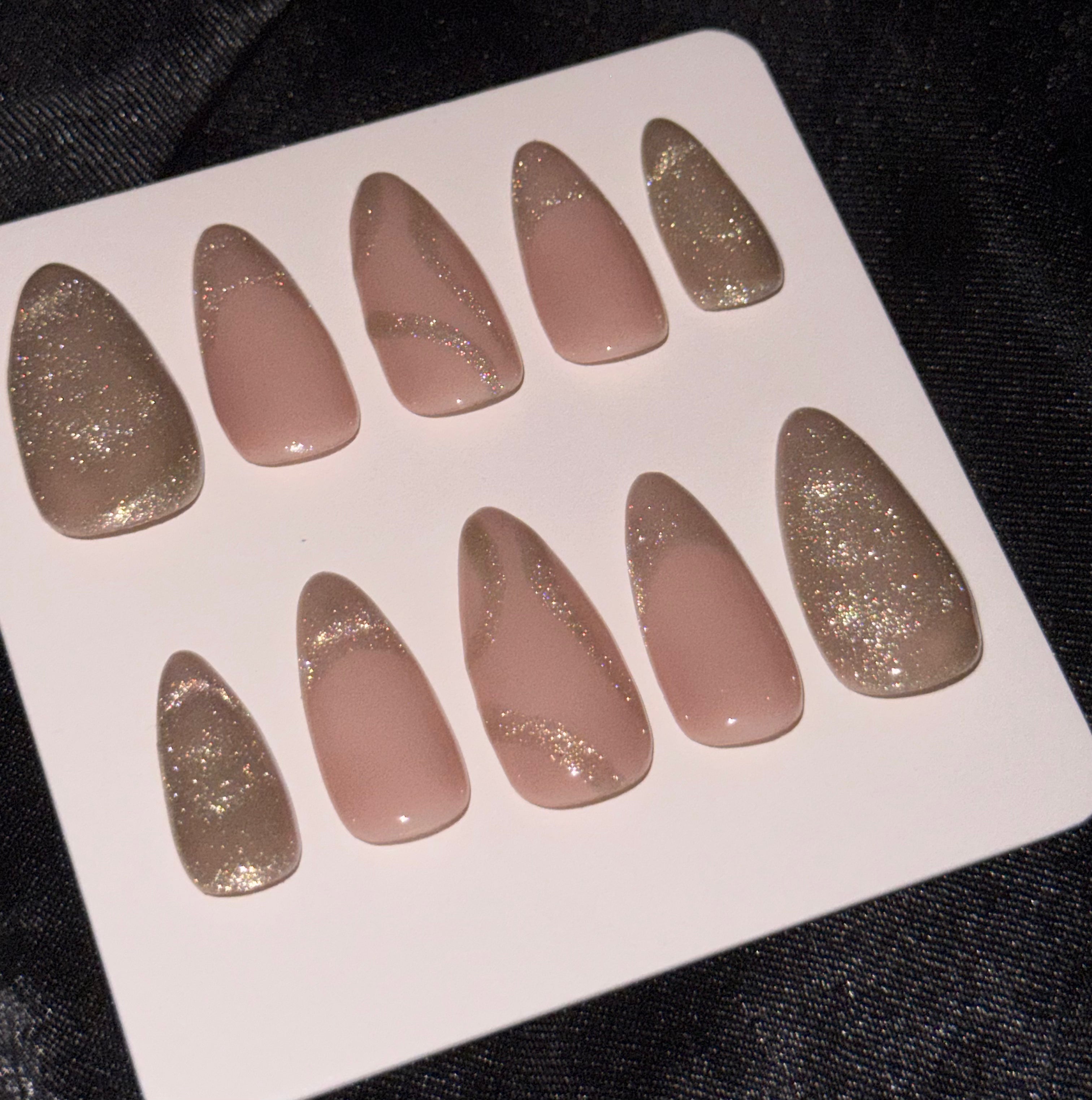 Sparkle