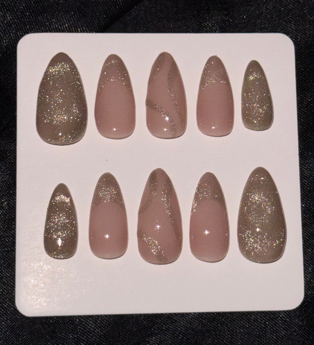 Sparkle